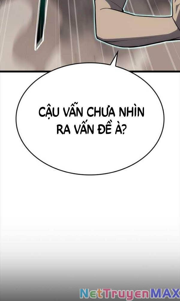 đọc truyện Người Hùng Cấp Thảm Họa Hồi Sinh Chương 71 ảnh 93 tại Giả Dược