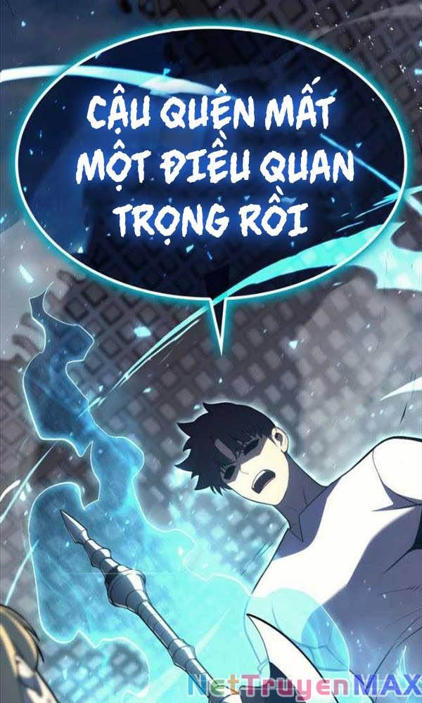 đọc truyện Người Hùng Cấp Thảm Họa Hồi Sinh Chương 71 ảnh 97 tại Giả Dược