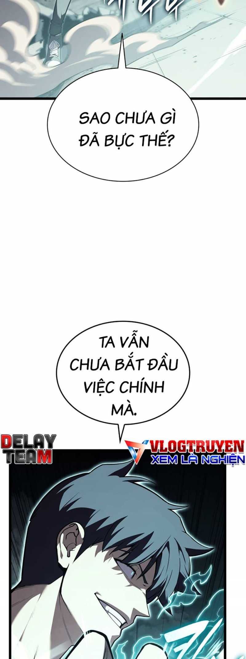 đọc truyện Người Hùng Cấp Thảm Họa Hồi Sinh Chương 73 ảnh 13 tại Truyện Dạ Ký