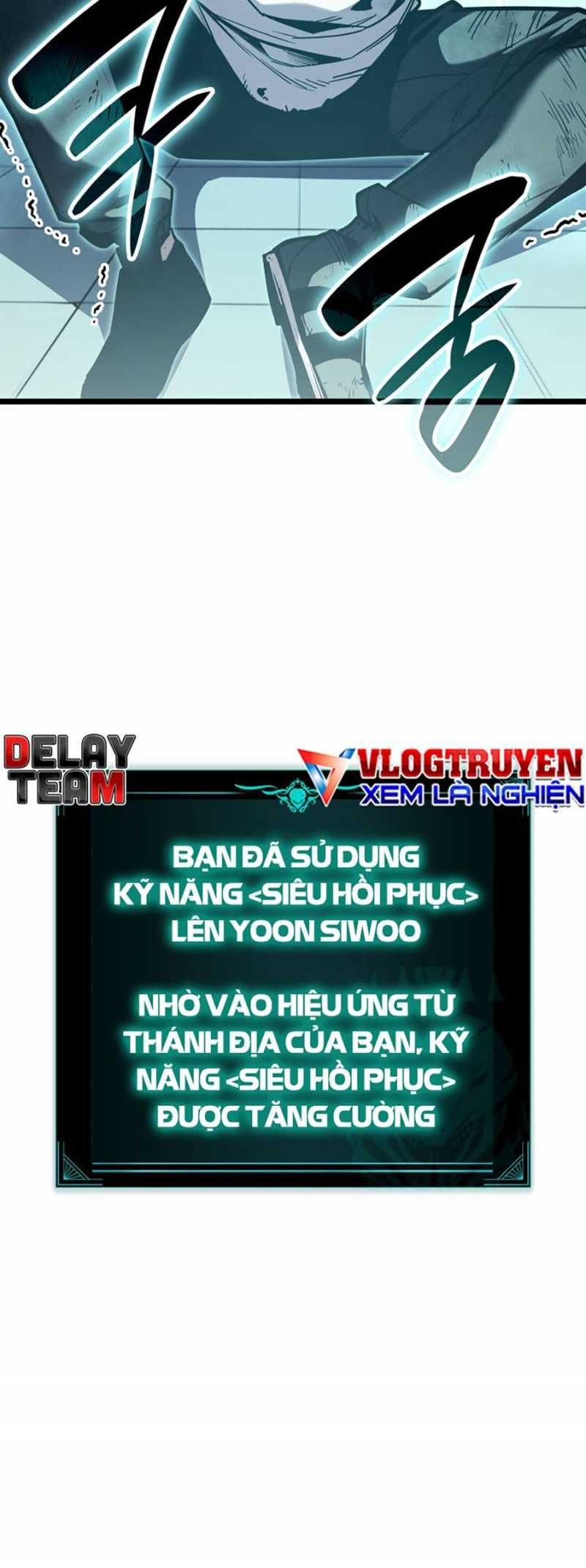 đọc truyện Người Hùng Cấp Thảm Họa Hồi Sinh Chương 73 ảnh 18 tại Truyện Dạ Ký