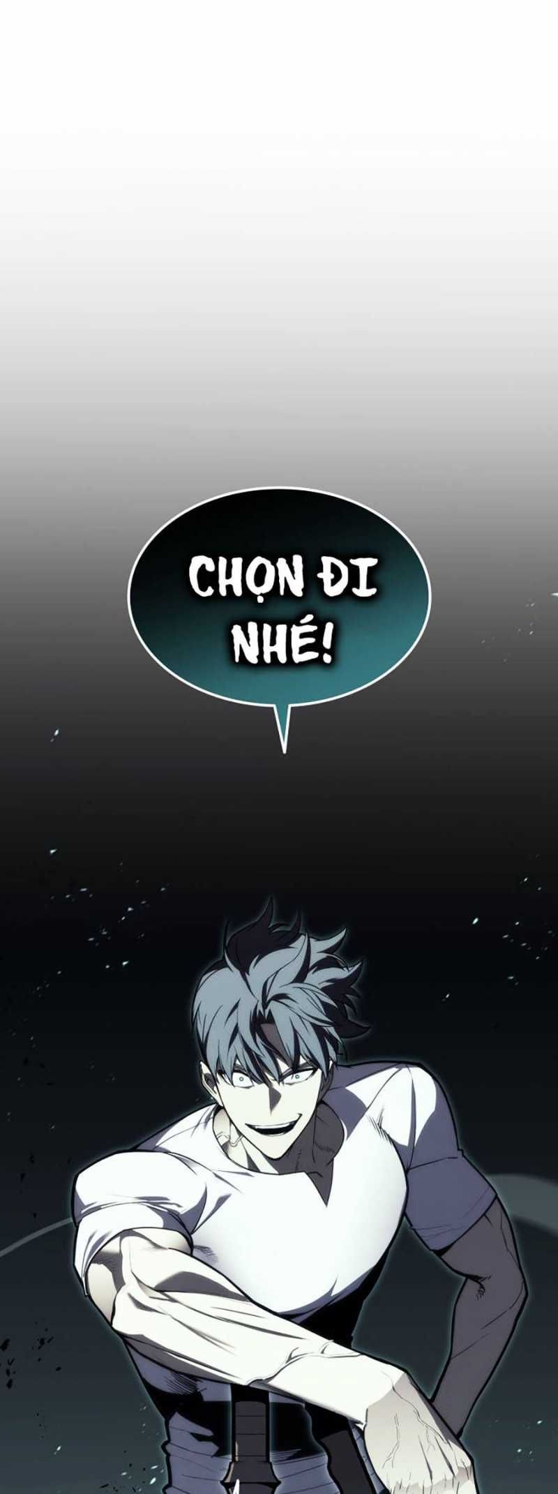 đọc truyện Người Hùng Cấp Thảm Họa Hồi Sinh Chương 73 ảnh 3 tại Truyện Dạ Ký