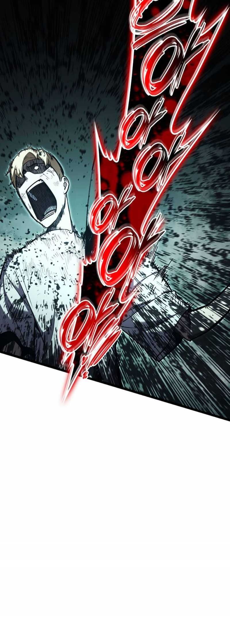 đọc truyện Người Hùng Cấp Thảm Họa Hồi Sinh Chương 73 ảnh 22 tại Truyện Dạ Ký