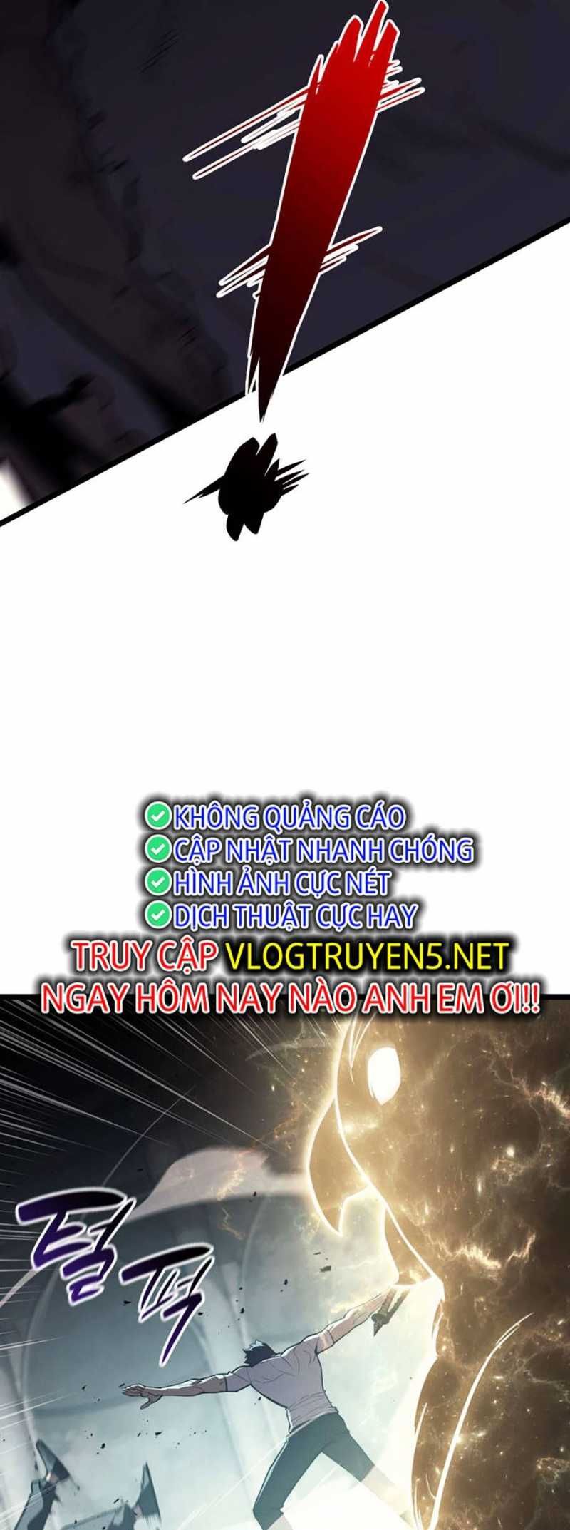 đọc truyện Người Hùng Cấp Thảm Họa Hồi Sinh Chương 73 ảnh 28 tại Truyện Dạ Ký