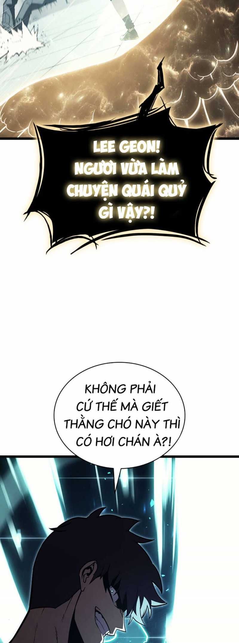 đọc truyện Người Hùng Cấp Thảm Họa Hồi Sinh Chương 73 ảnh 29 tại Truyện Dạ Ký