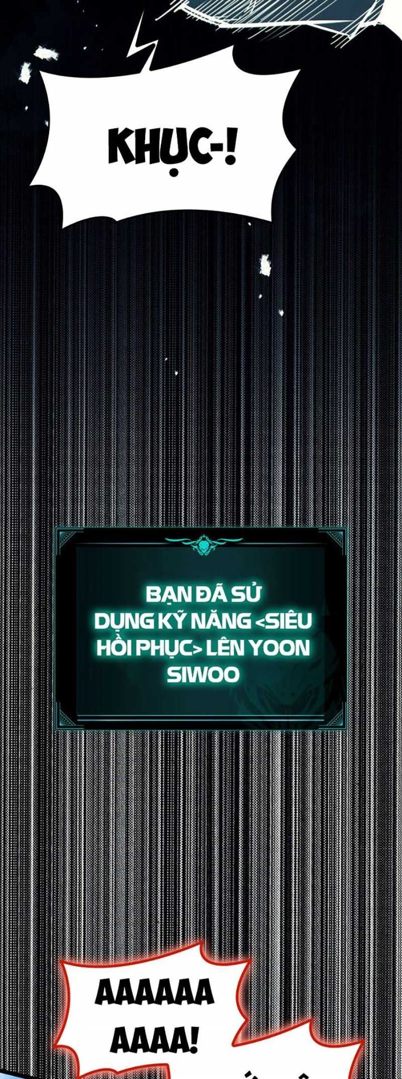 đọc truyện Người Hùng Cấp Thảm Họa Hồi Sinh Chương 73 ảnh 36 tại Truyện Dạ Ký