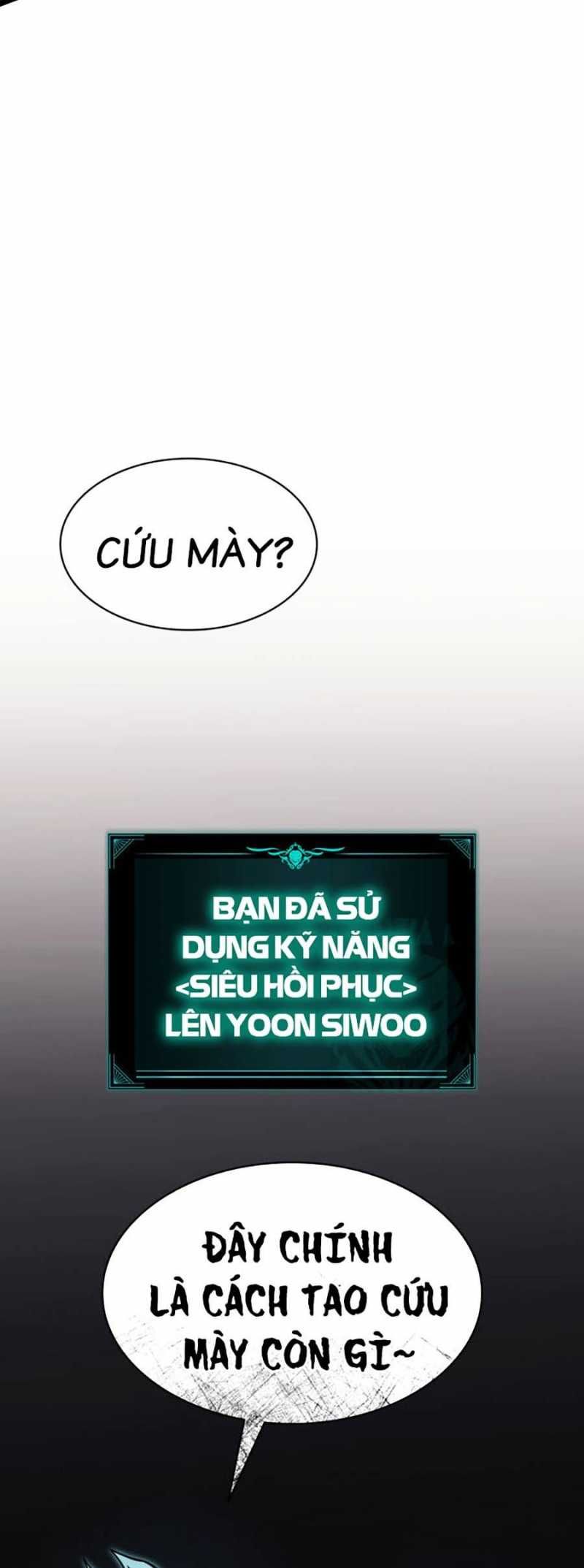 đọc truyện Người Hùng Cấp Thảm Họa Hồi Sinh Chương 73 ảnh 38 tại Truyện Dạ Ký