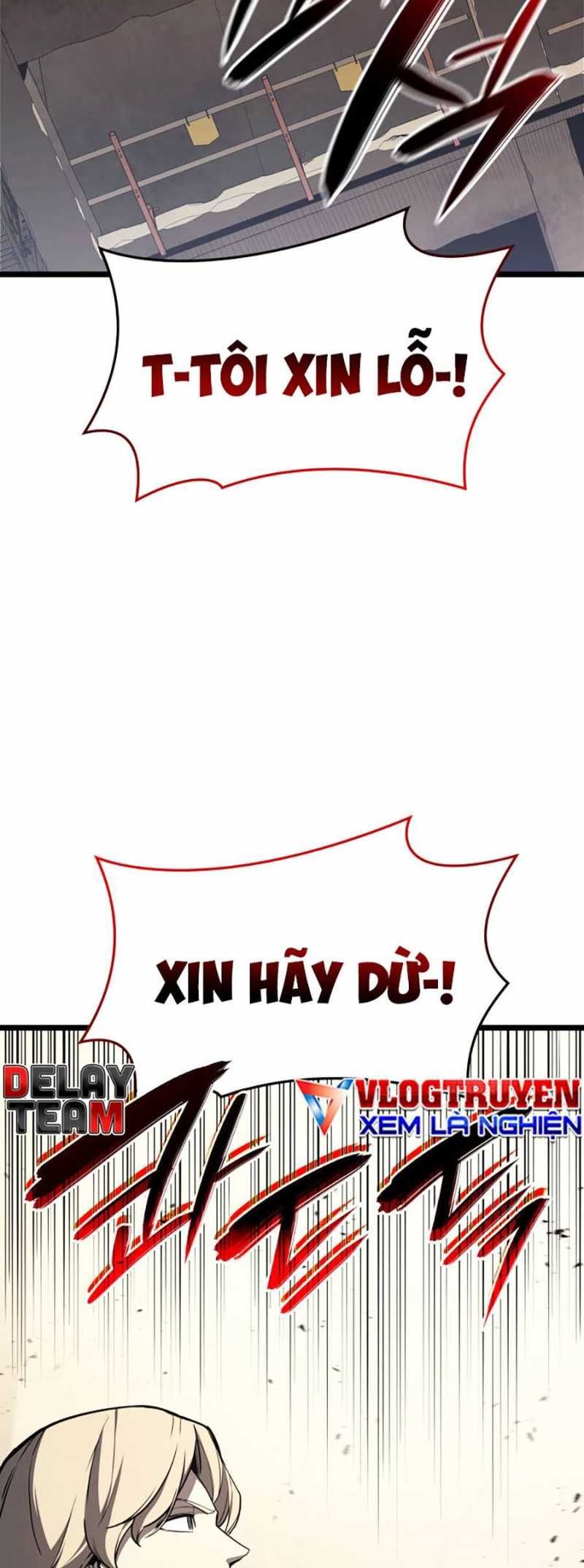 đọc truyện Người Hùng Cấp Thảm Họa Hồi Sinh Chương 73 ảnh 42 tại Truyện Dạ Ký