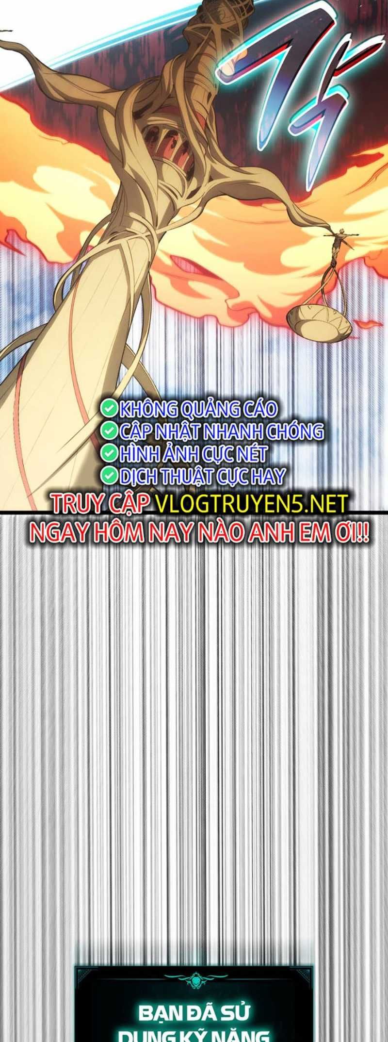 đọc truyện Người Hùng Cấp Thảm Họa Hồi Sinh Chương 73 ảnh 45 tại Truyện Dạ Ký