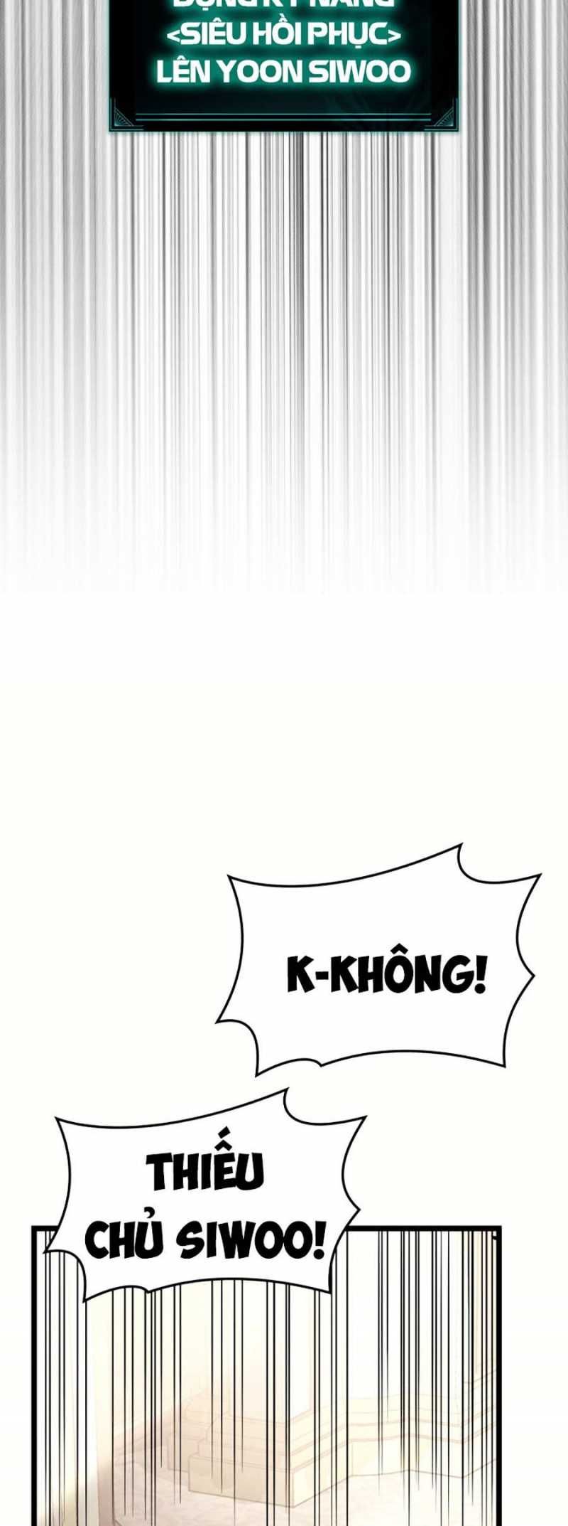 đọc truyện Người Hùng Cấp Thảm Họa Hồi Sinh Chương 73 ảnh 46 tại Truyện Dạ Ký