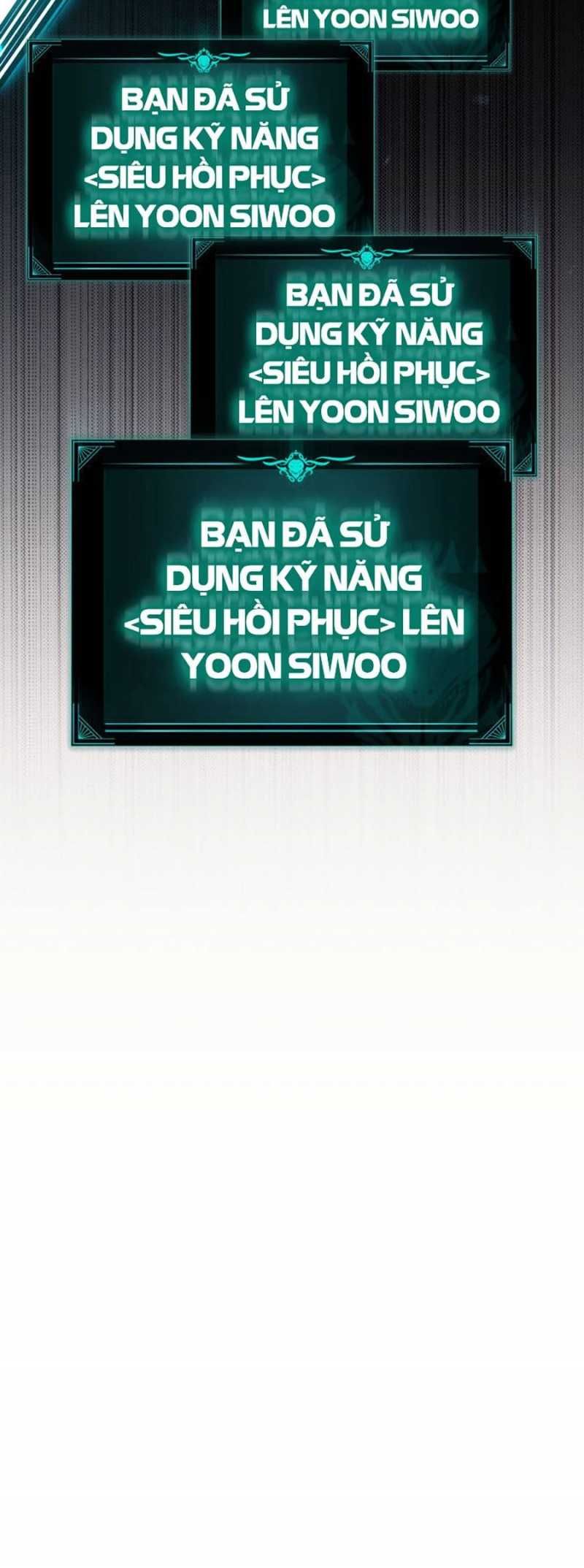 đọc truyện Người Hùng Cấp Thảm Họa Hồi Sinh Chương 73 ảnh 51 tại Truyện Dạ Ký