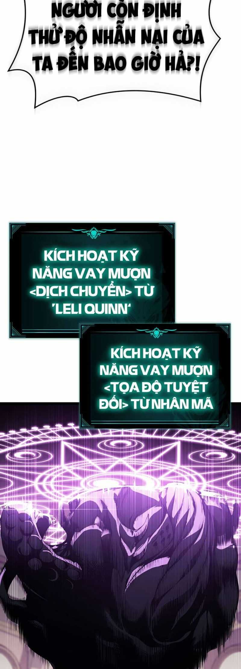 đọc truyện Người Hùng Cấp Thảm Họa Hồi Sinh Chương 73 ảnh 53 tại Truyện Dạ Ký