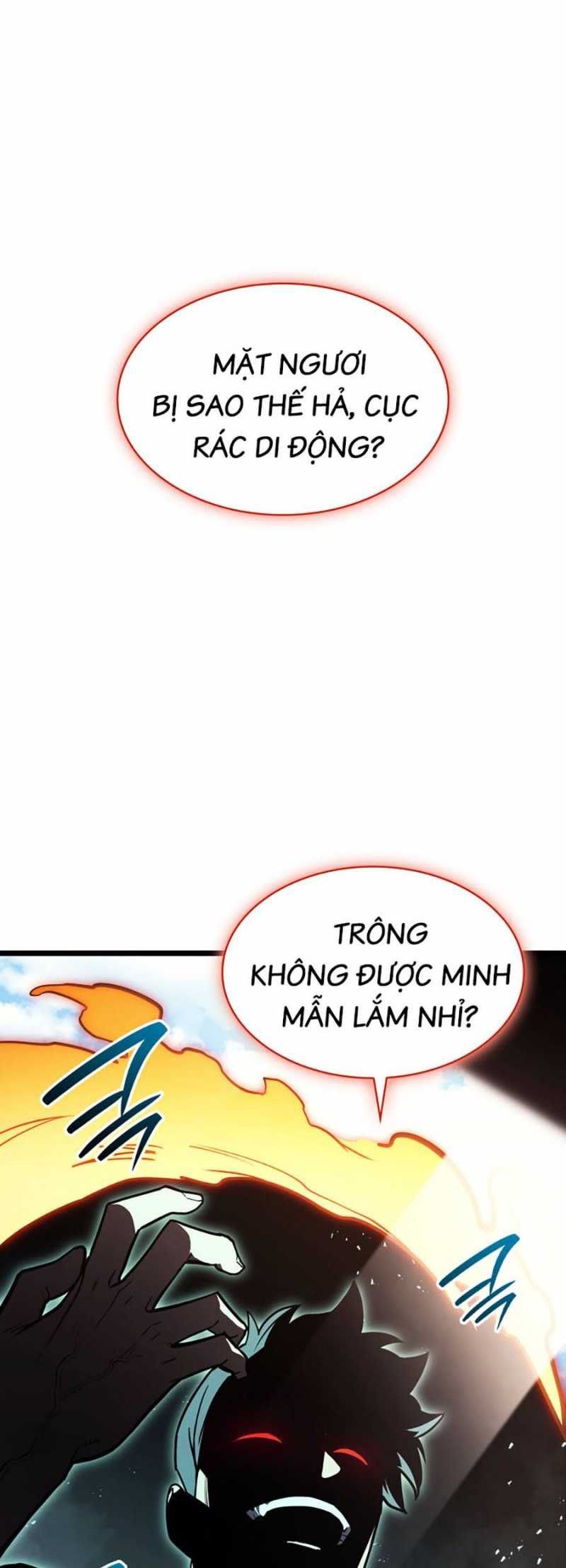 đọc truyện Người Hùng Cấp Thảm Họa Hồi Sinh Chương 73 ảnh 62 tại Truyện Dạ Ký