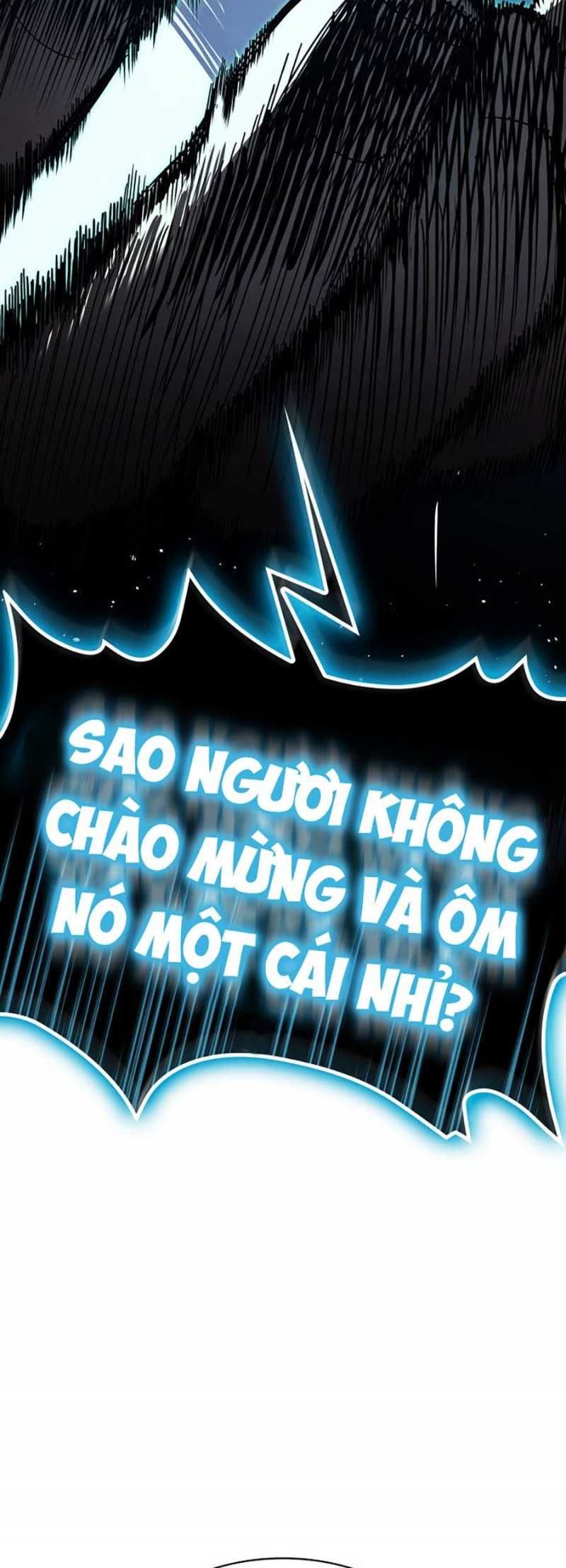 đọc truyện Người Hùng Cấp Thảm Họa Hồi Sinh Chương 73 ảnh 66 tại Truyện Dạ Ký