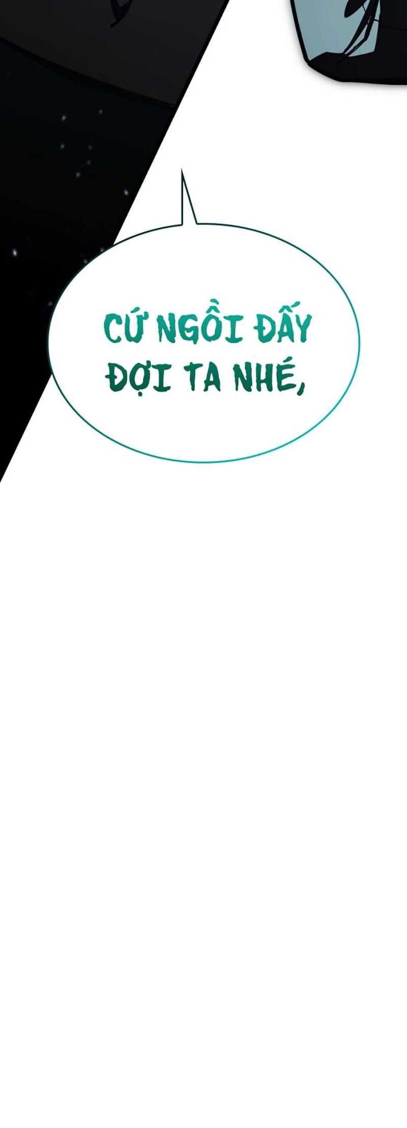 đọc truyện Người Hùng Cấp Thảm Họa Hồi Sinh Chương 73 ảnh 76 tại Truyện Dạ Ký