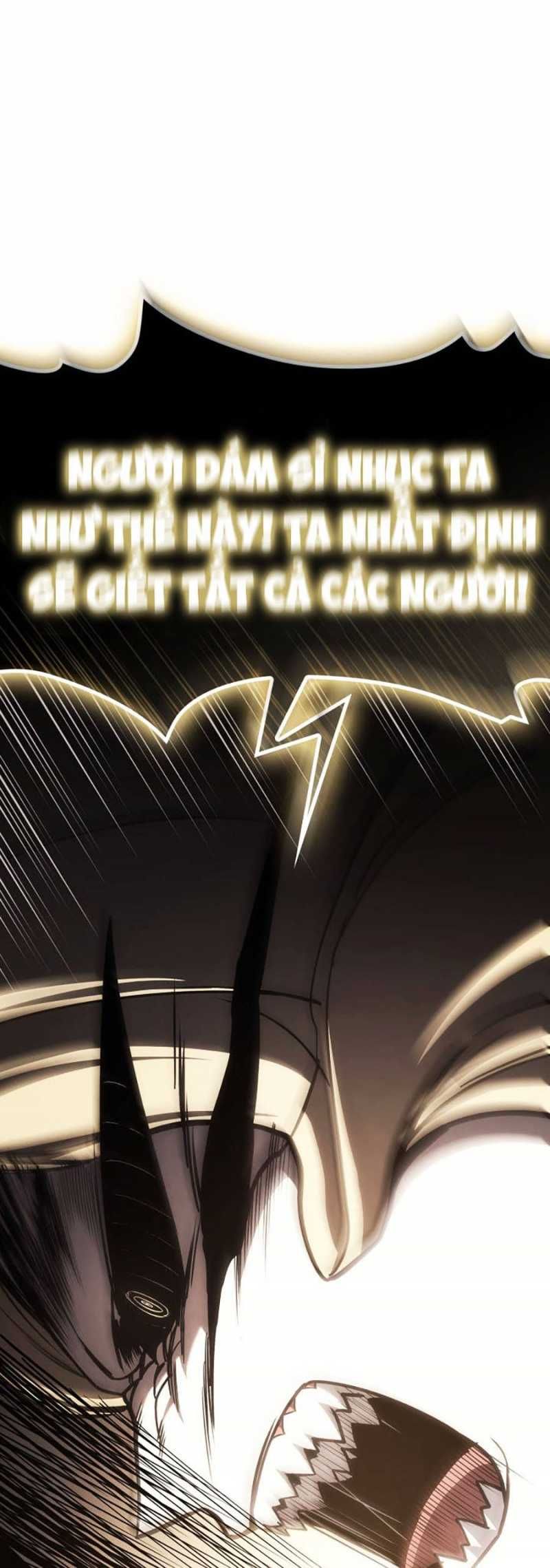 đọc truyện Người Hùng Cấp Thảm Họa Hồi Sinh Chương 73 ảnh 85 tại Truyện Dạ Ký