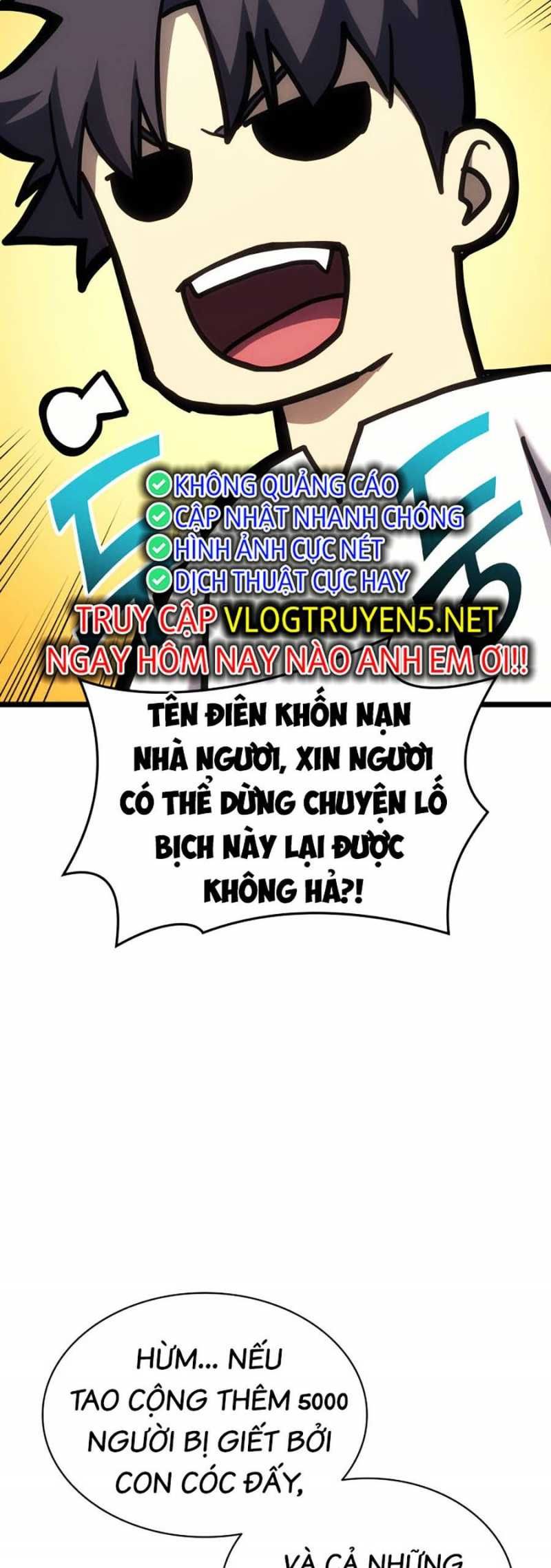 đọc truyện Người Hùng Cấp Thảm Họa Hồi Sinh Chương 73 ảnh 94 tại Truyện Dạ Ký