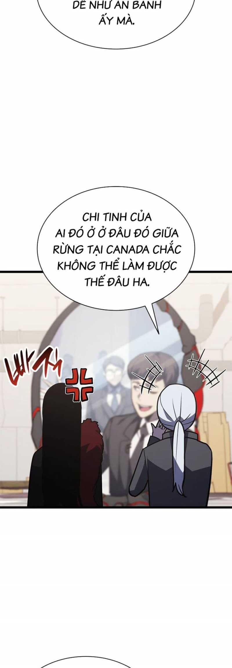 đọc truyện Người Hùng Cấp Thảm Họa Hồi Sinh Chương 74 ảnh 30 tại Giả Dược