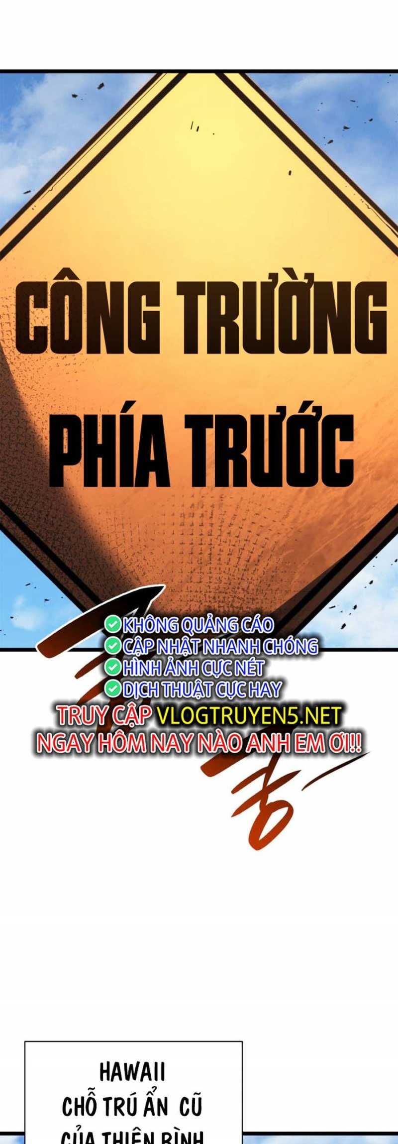 đọc truyện Người Hùng Cấp Thảm Họa Hồi Sinh Chương 74 ảnh 35 tại Giả Dược