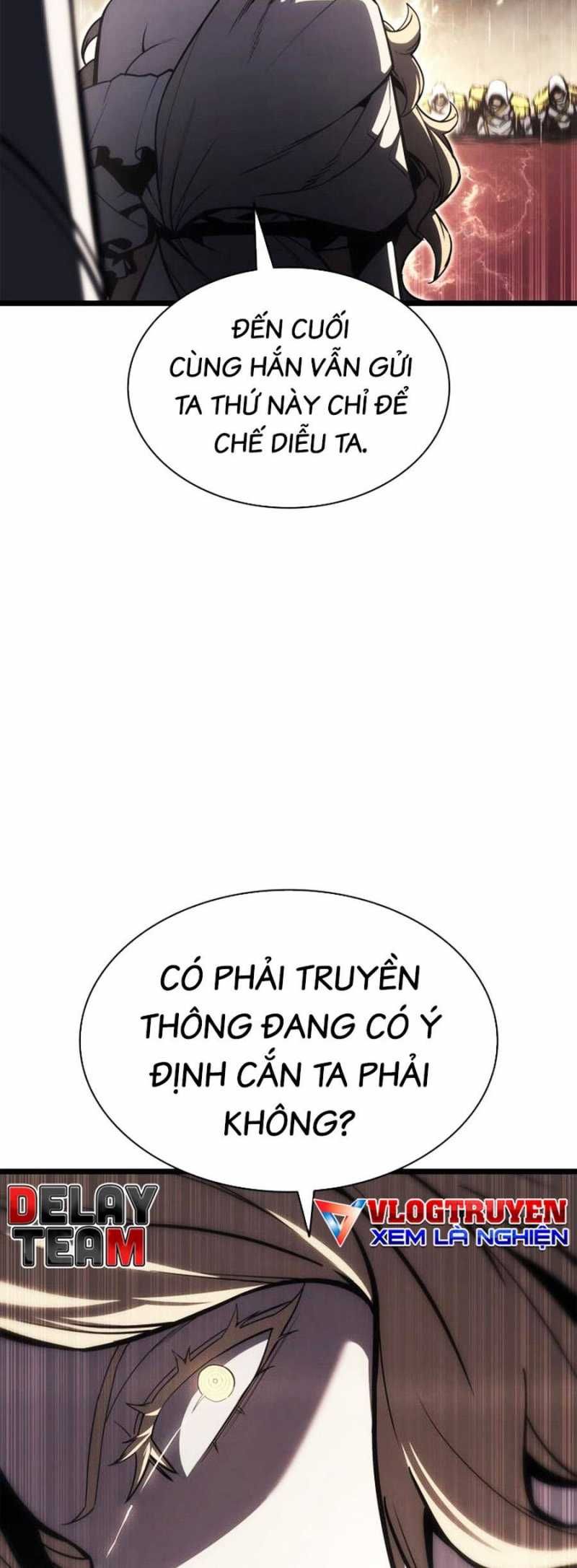đọc truyện Người Hùng Cấp Thảm Họa Hồi Sinh Chương 74 ảnh 46 tại Giả Dược