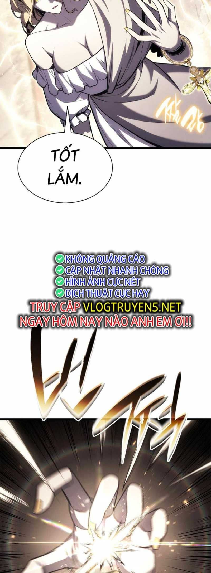đọc truyện Người Hùng Cấp Thảm Họa Hồi Sinh Chương 74 ảnh 53 tại Giả Dược