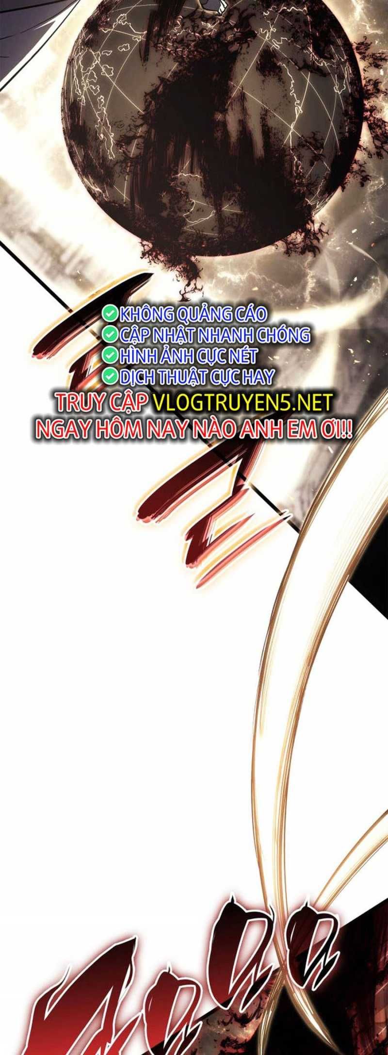 đọc truyện Người Hùng Cấp Thảm Họa Hồi Sinh Chương 74 ảnh 57 tại Giả Dược