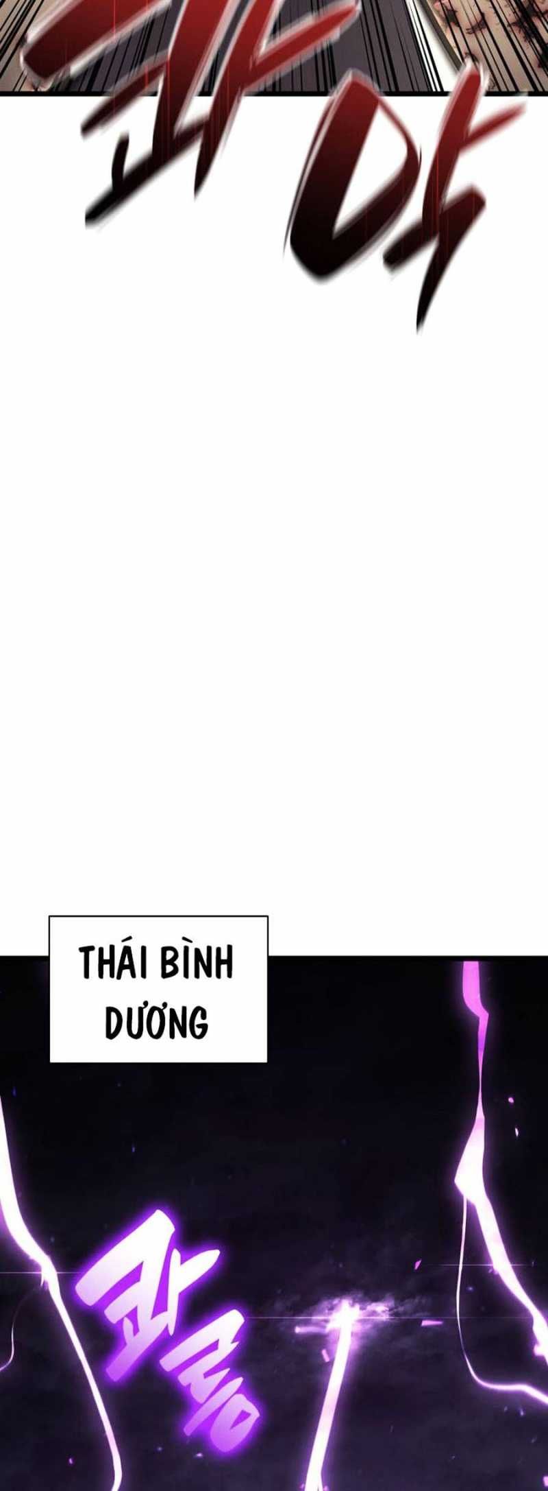 đọc truyện Người Hùng Cấp Thảm Họa Hồi Sinh Chương 74 ảnh 60 tại Giả Dược