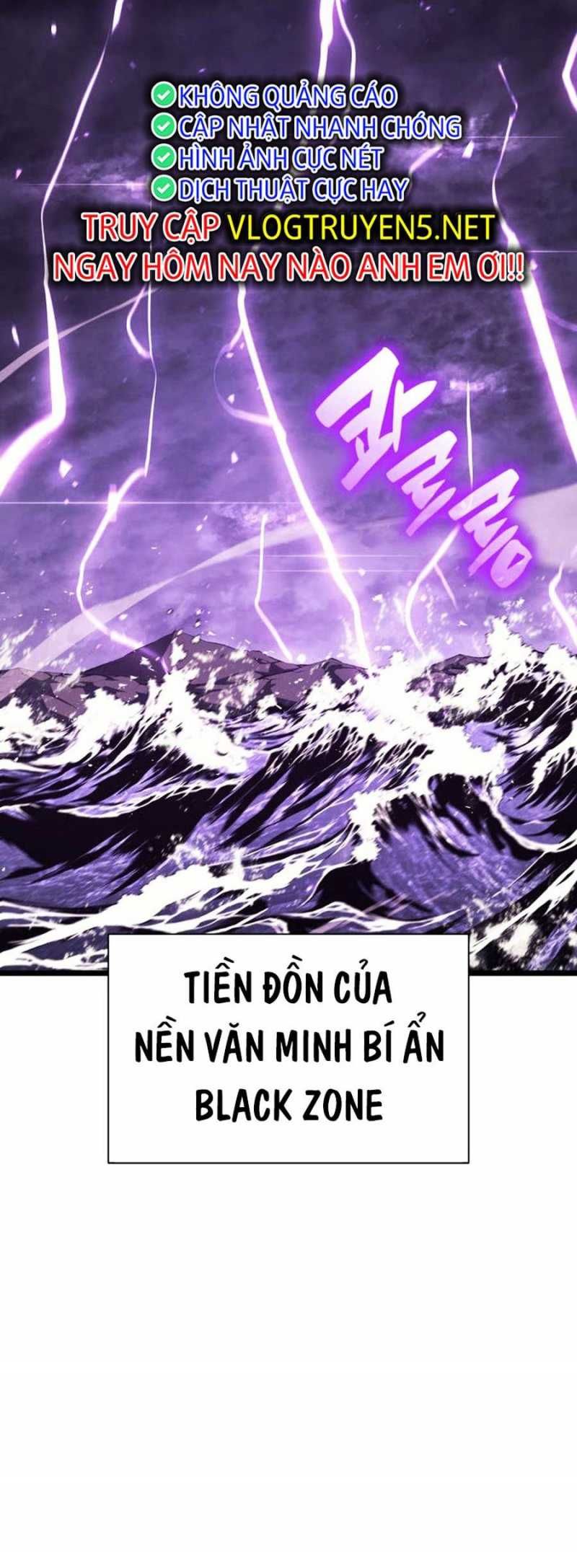 đọc truyện Người Hùng Cấp Thảm Họa Hồi Sinh Chương 74 ảnh 61 tại Giả Dược