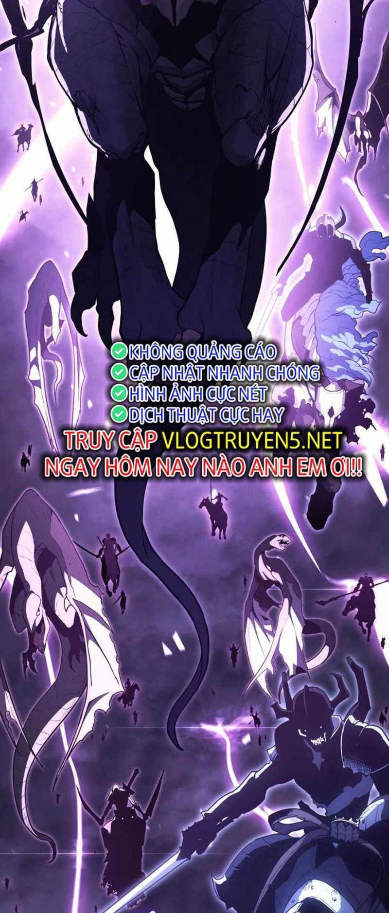 đọc truyện Người Hùng Cấp Thảm Họa Hồi Sinh Chương 74 ảnh 64 tại Giả Dược