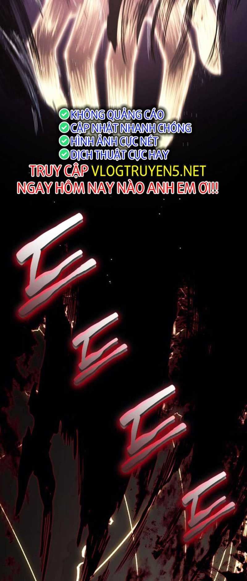 đọc truyện Người Hùng Cấp Thảm Họa Hồi Sinh Chương 74 ảnh 72 tại Giả Dược