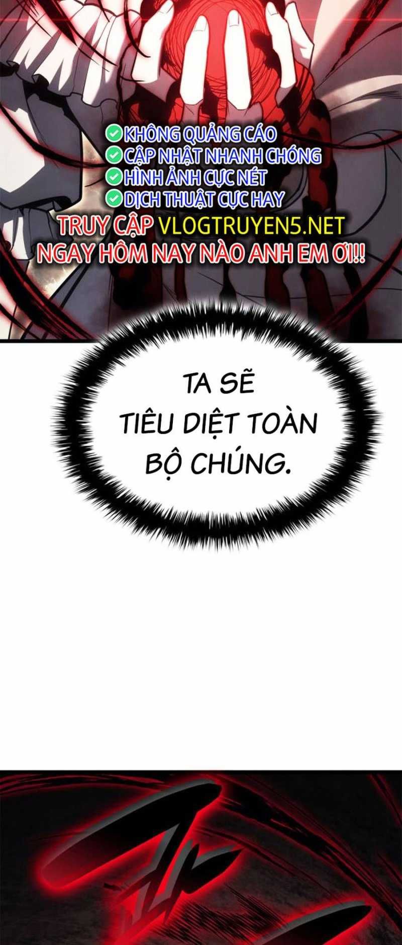 đọc truyện Người Hùng Cấp Thảm Họa Hồi Sinh Chương 74 ảnh 76 tại Giả Dược