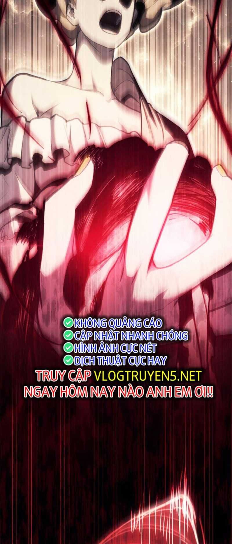 đọc truyện Người Hùng Cấp Thảm Họa Hồi Sinh Chương 74 ảnh 79 tại Giả Dược