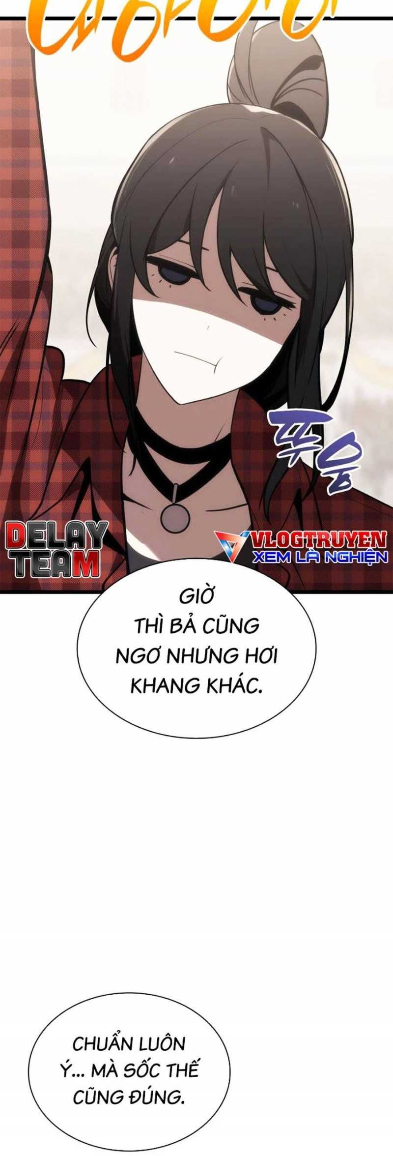 đọc truyện Người Hùng Cấp Thảm Họa Hồi Sinh Chương 74 ảnh 10 tại Giả Dược