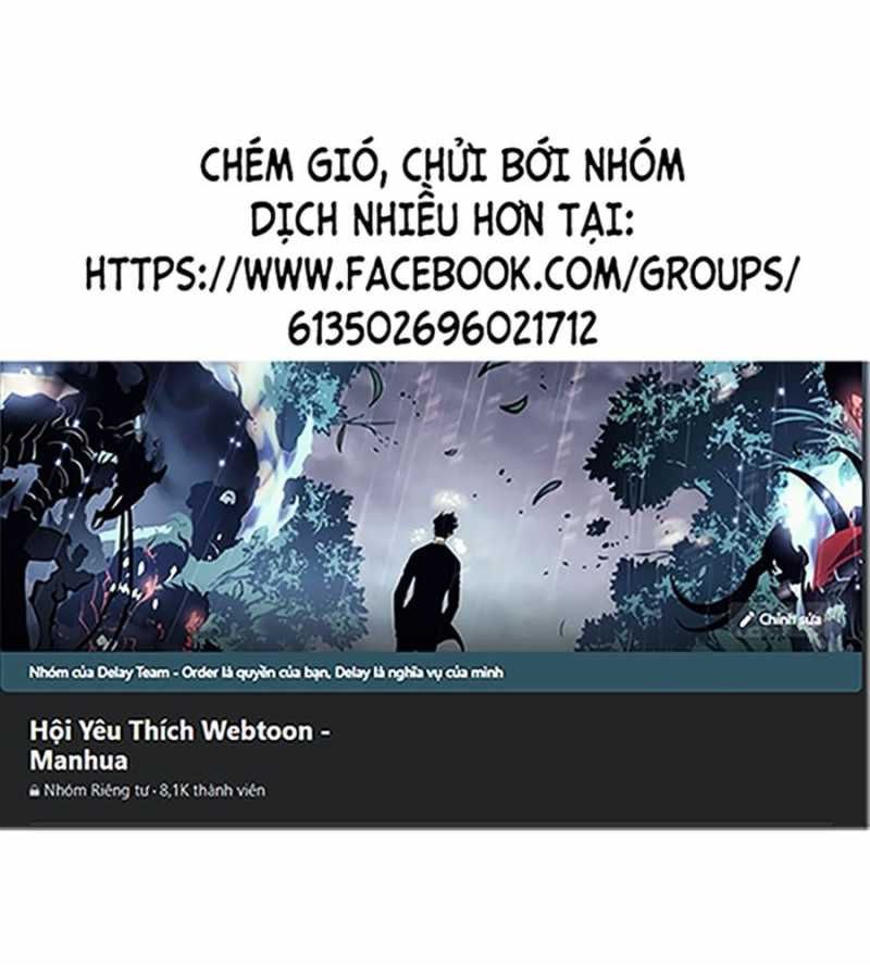 đọc truyện Người Hùng Cấp Thảm Họa Hồi Sinh Chương 75 ảnh 2 tại Truyện Dạ Ký