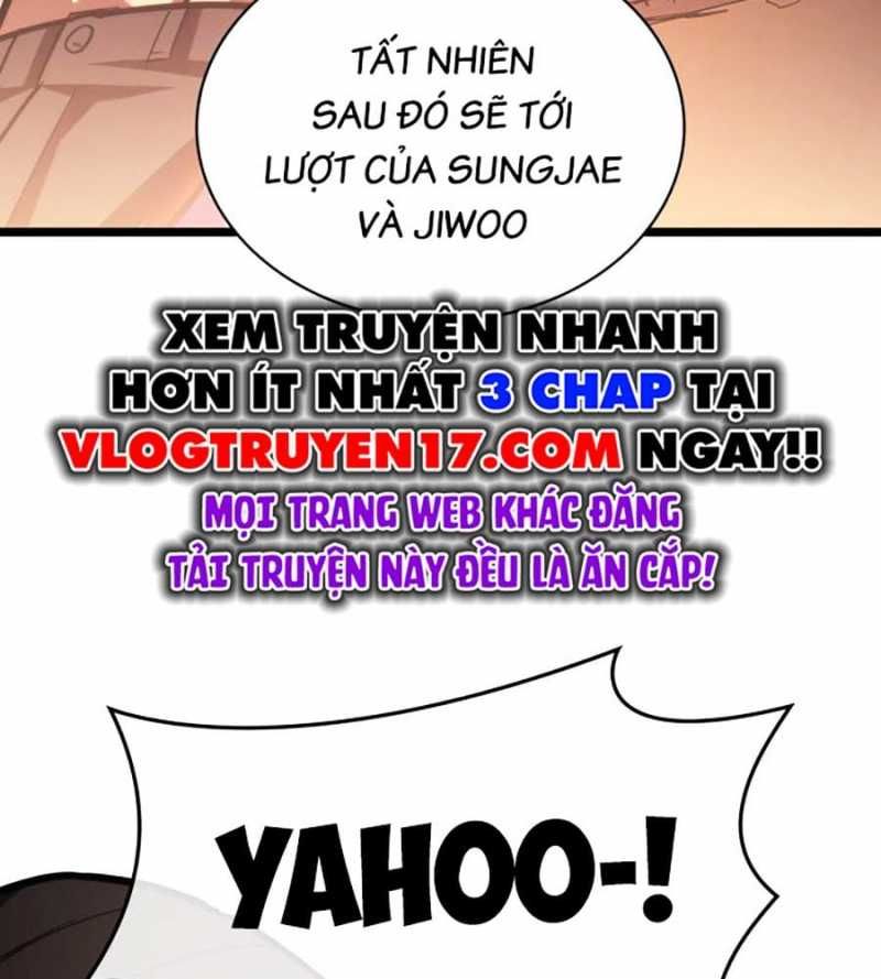 đọc truyện Người Hùng Cấp Thảm Họa Hồi Sinh Chương 75 ảnh 113 tại Truyện Dạ Ký