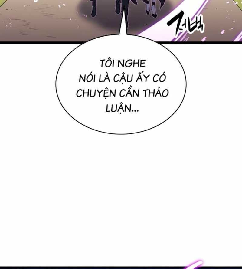đọc truyện Người Hùng Cấp Thảm Họa Hồi Sinh Chương 75 ảnh 13 tại Truyện Dạ Ký