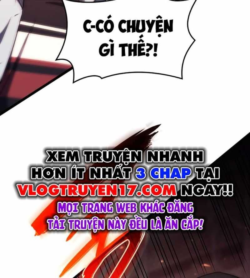 đọc truyện Người Hùng Cấp Thảm Họa Hồi Sinh Chương 75 ảnh 121 tại Truyện Dạ Ký
