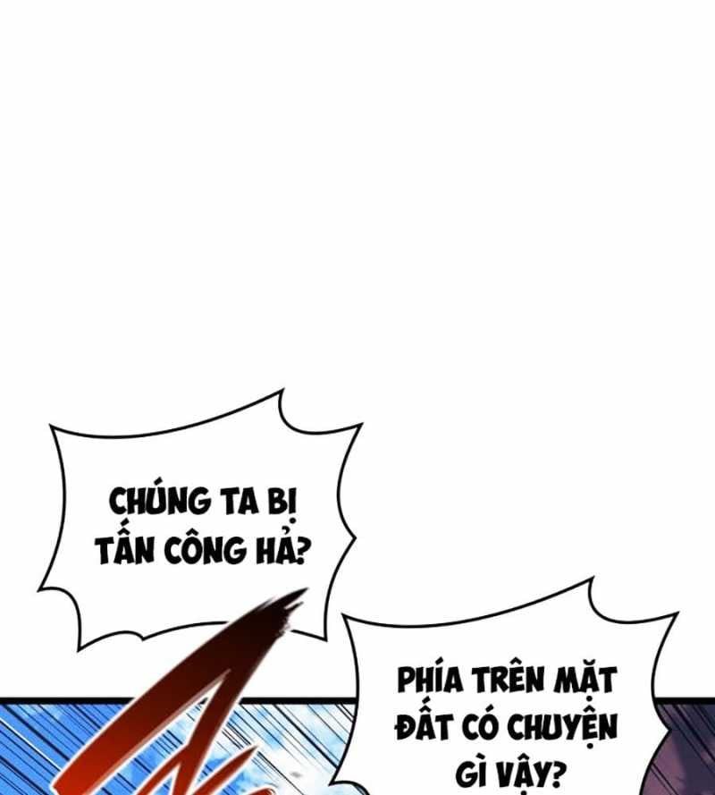 đọc truyện Người Hùng Cấp Thảm Họa Hồi Sinh Chương 75 ảnh 124 tại Truyện Dạ Ký