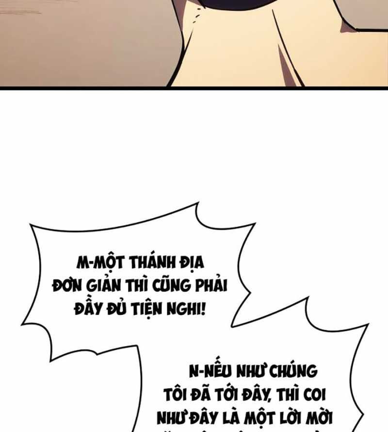 đọc truyện Người Hùng Cấp Thảm Họa Hồi Sinh Chương 75 ảnh 129 tại Truyện Dạ Ký