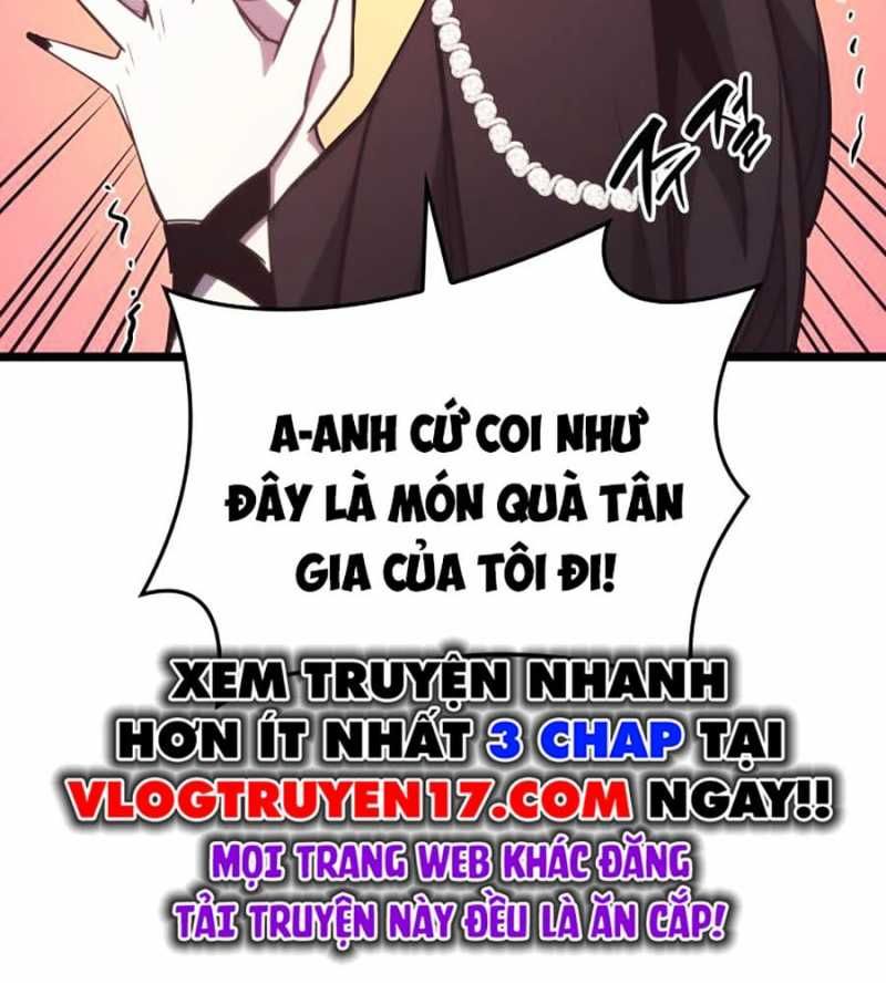 đọc truyện Người Hùng Cấp Thảm Họa Hồi Sinh Chương 75 ảnh 131 tại Truyện Dạ Ký