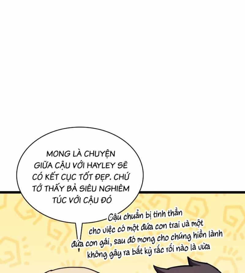đọc truyện Người Hùng Cấp Thảm Họa Hồi Sinh Chương 75 ảnh 136 tại Truyện Dạ Ký