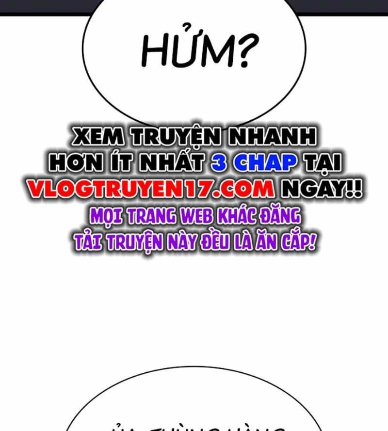 đọc truyện Người Hùng Cấp Thảm Họa Hồi Sinh Chương 75 ảnh 140 tại Truyện Dạ Ký