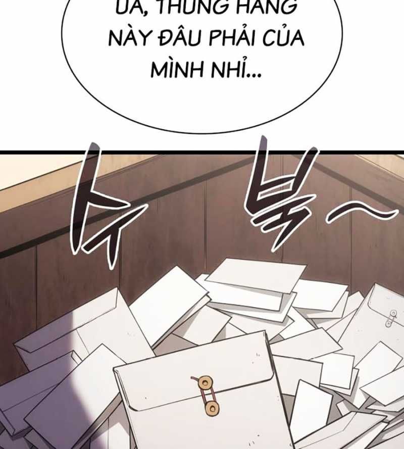 đọc truyện Người Hùng Cấp Thảm Họa Hồi Sinh Chương 75 ảnh 141 tại Truyện Dạ Ký