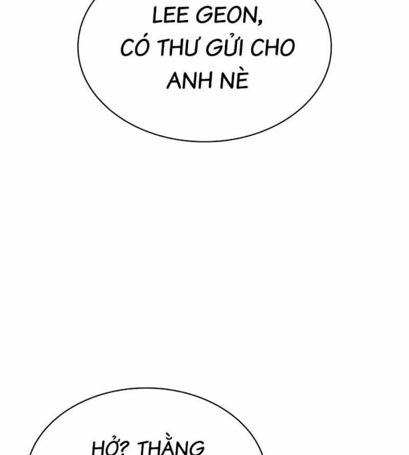 đọc truyện Người Hùng Cấp Thảm Họa Hồi Sinh Chương 75 ảnh 144 tại Truyện Dạ Ký