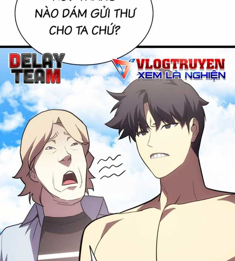đọc truyện Người Hùng Cấp Thảm Họa Hồi Sinh Chương 75 ảnh 145 tại Truyện Dạ Ký