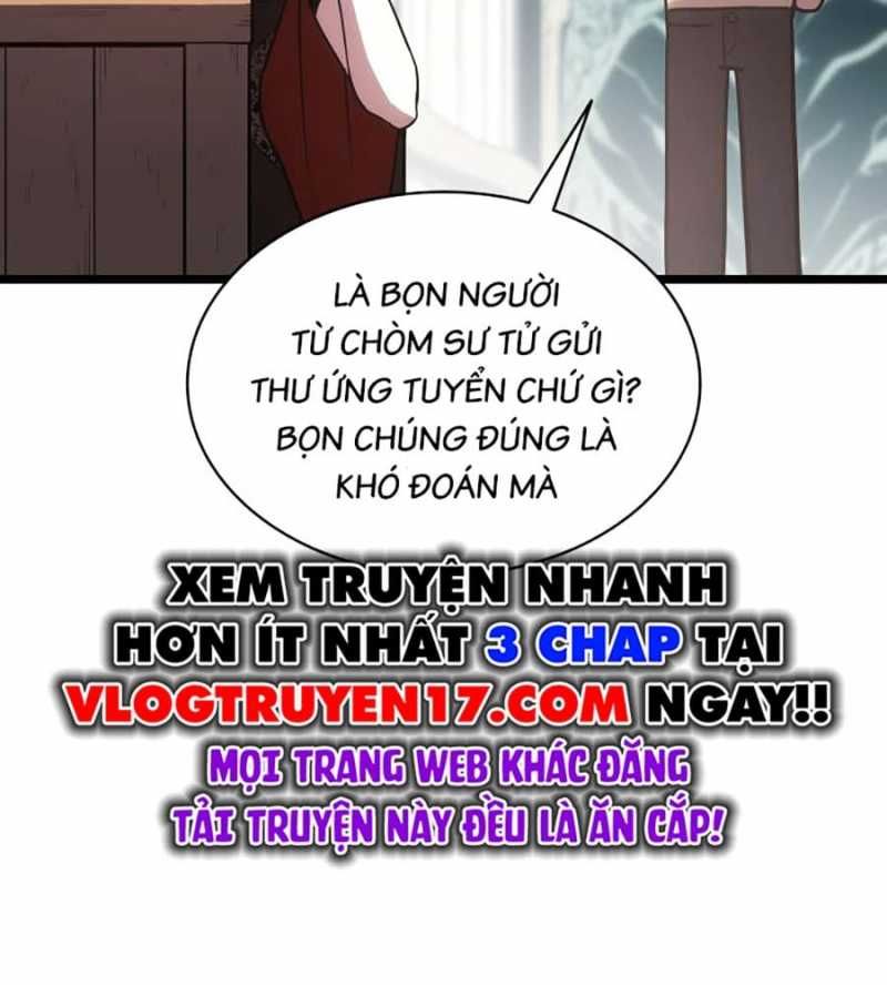 đọc truyện Người Hùng Cấp Thảm Họa Hồi Sinh Chương 75 ảnh 148 tại Truyện Dạ Ký