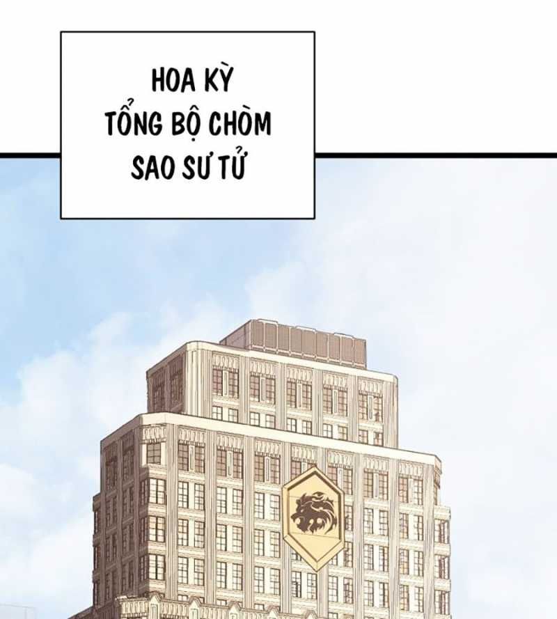 đọc truyện Người Hùng Cấp Thảm Họa Hồi Sinh Chương 75 ảnh 153 tại Truyện Dạ Ký