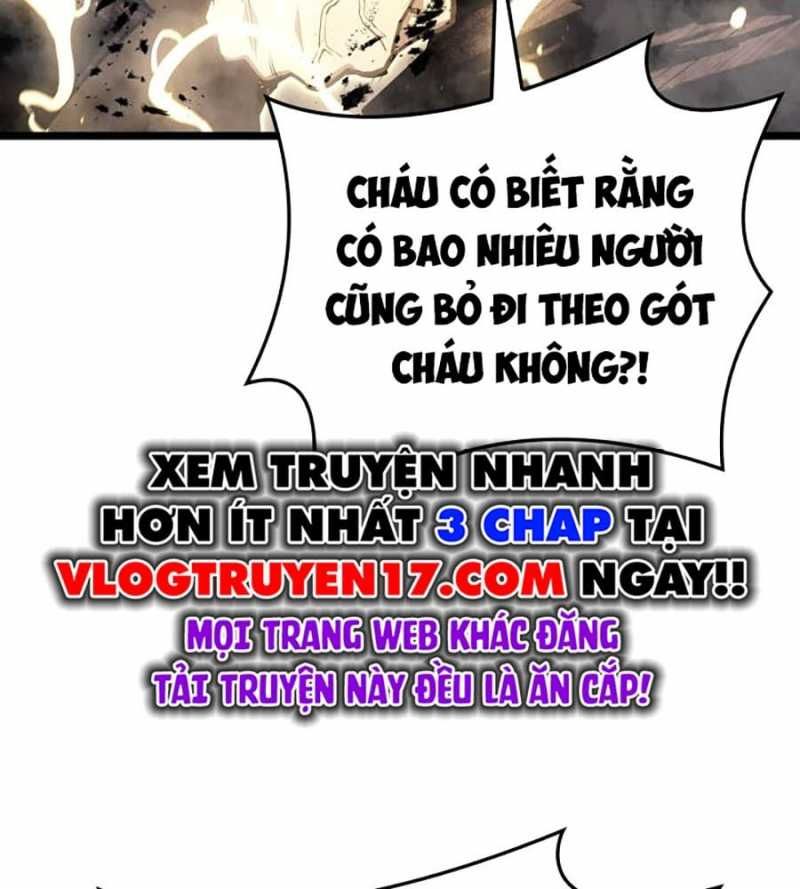 đọc truyện Người Hùng Cấp Thảm Họa Hồi Sinh Chương 75 ảnh 161 tại Truyện Dạ Ký