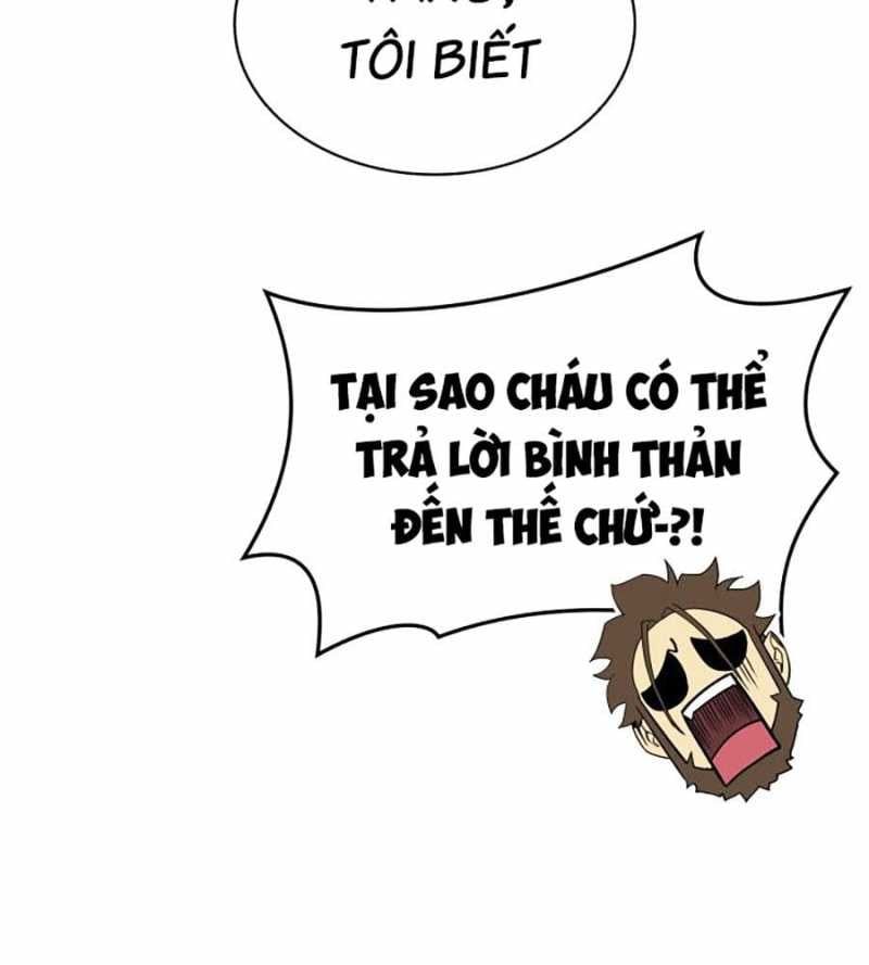 đọc truyện Người Hùng Cấp Thảm Họa Hồi Sinh Chương 75 ảnh 164 tại Truyện Dạ Ký
