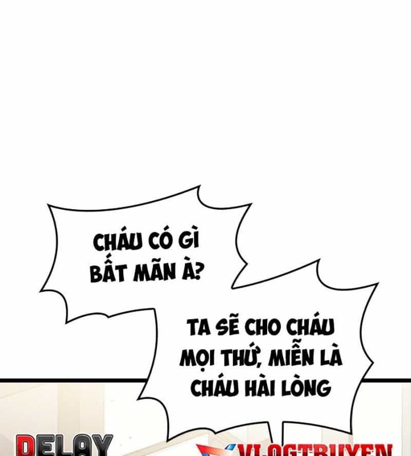 đọc truyện Người Hùng Cấp Thảm Họa Hồi Sinh Chương 75 ảnh 165 tại Truyện Dạ Ký