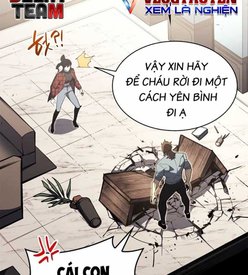 đọc truyện Người Hùng Cấp Thảm Họa Hồi Sinh Chương 75 ảnh 166 tại Truyện Dạ Ký